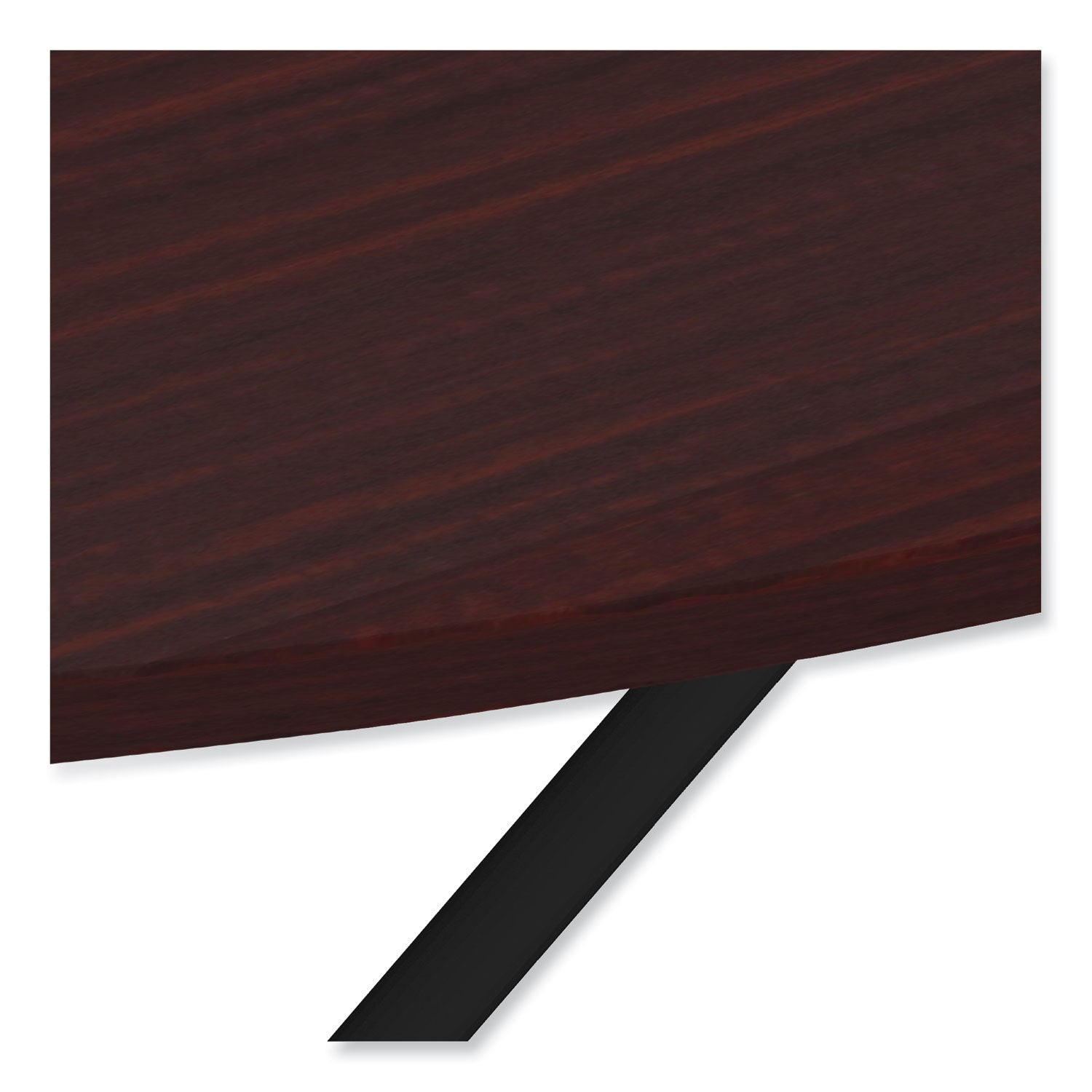 round-wood-folding-table-59-diameter-x-2913h-mahogany_aleft7260dmy - 6