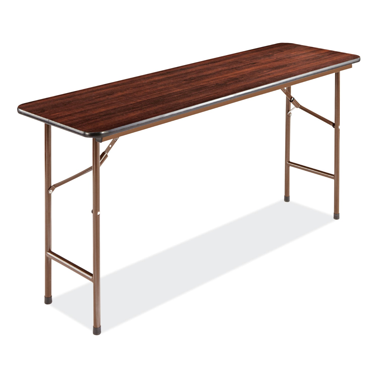 wood-folding-table-rectangular-5988w-x-1775d-x-2913h-mahogany_aleft726018my - 1
