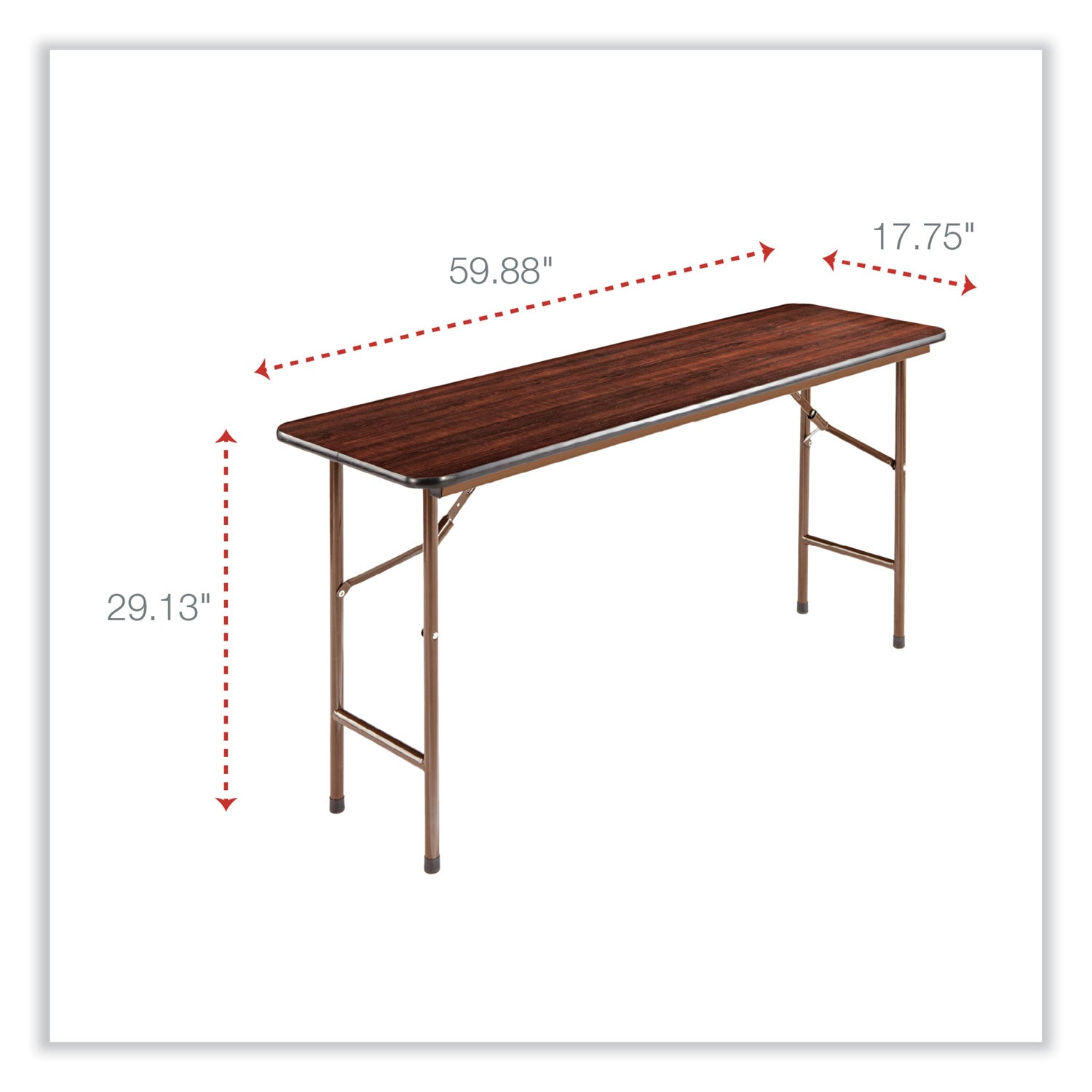 wood-folding-table-rectangular-5988w-x-1775d-x-2913h-mahogany_aleft726018my - 2