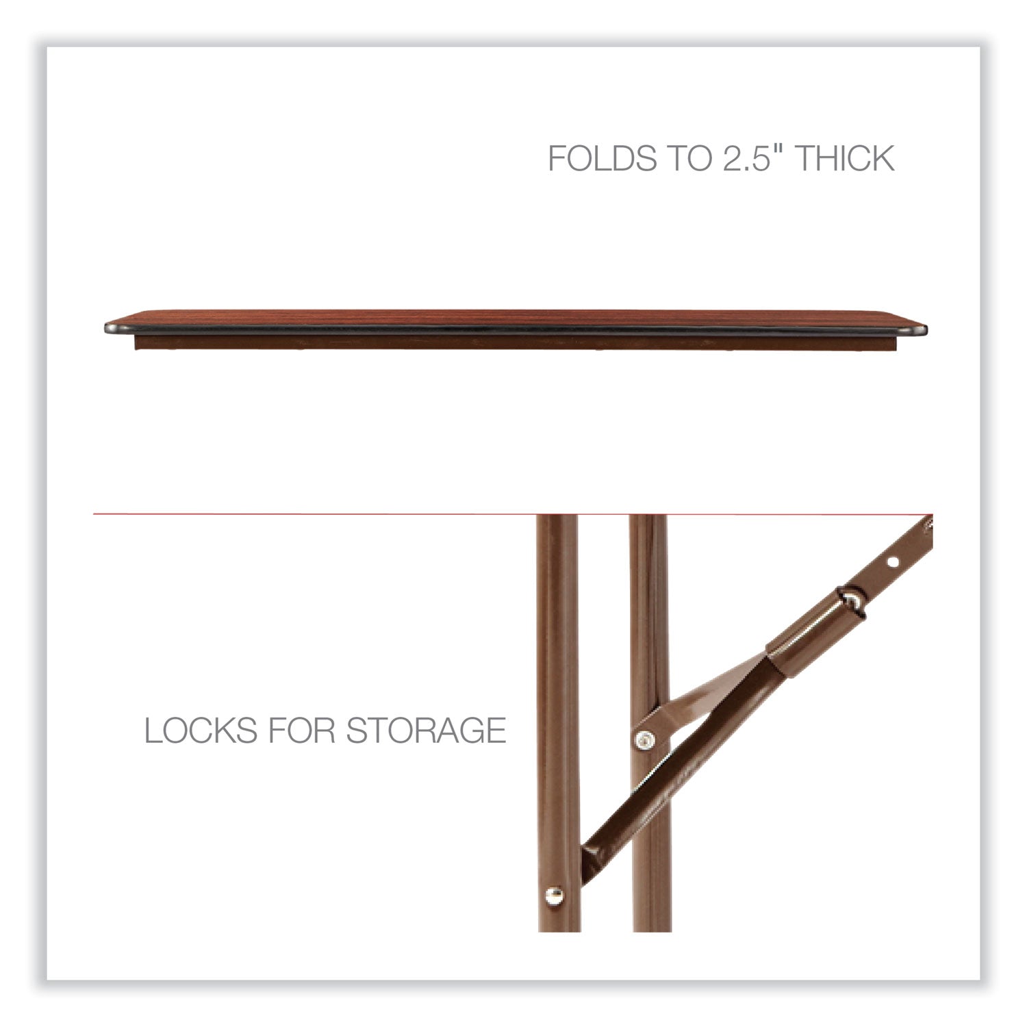 wood-folding-table-rectangular-5988w-x-1775d-x-2913h-mahogany_aleft726018my - 3