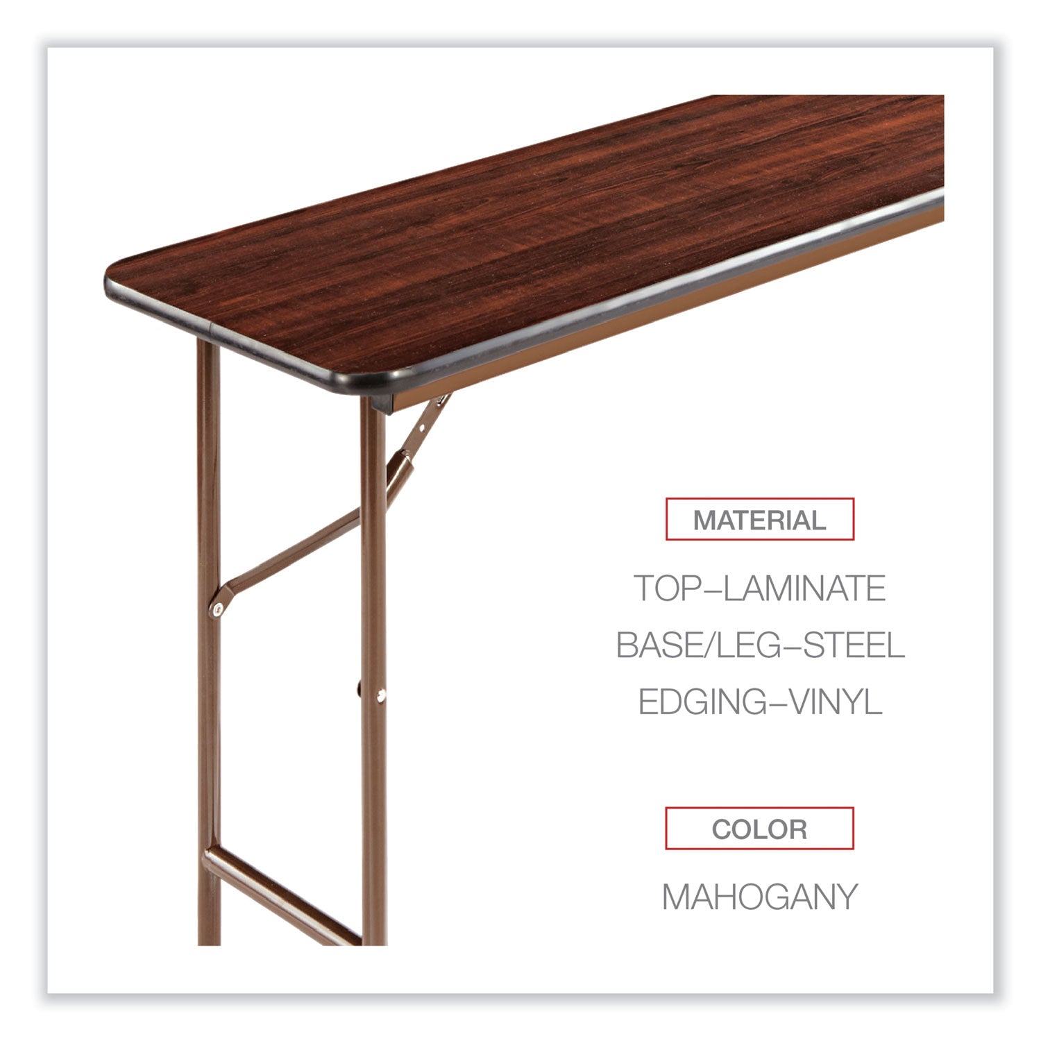 wood-folding-table-rectangular-5988w-x-1775d-x-2913h-mahogany_aleft726018my - 4