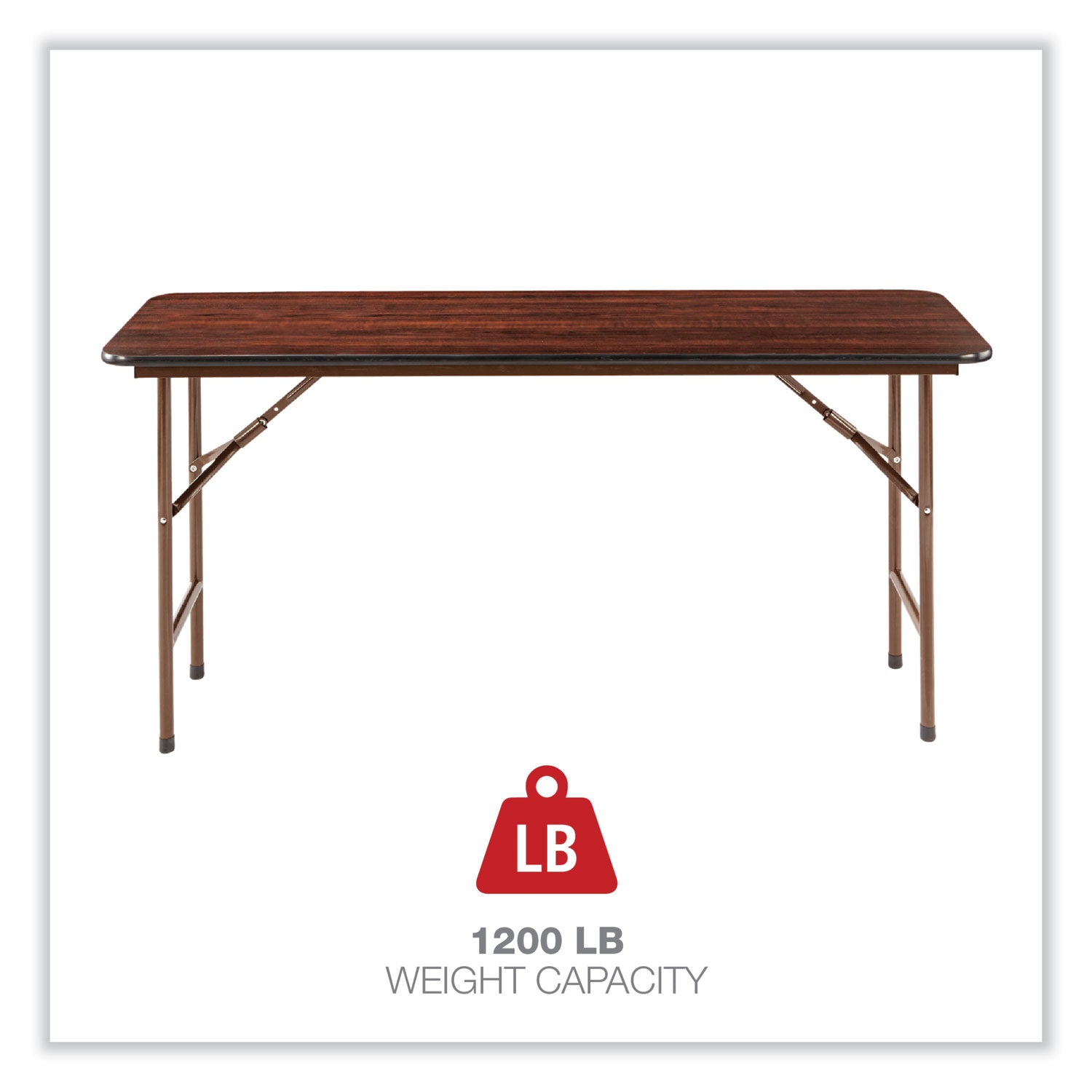 wood-folding-table-rectangular-5988w-x-1775d-x-2913h-mahogany_aleft726018my - 6