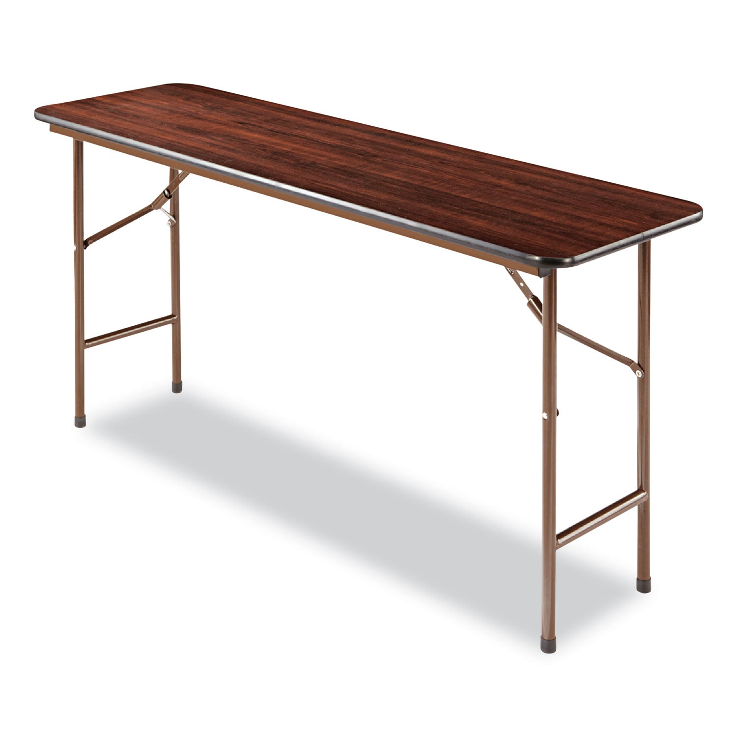 wood-folding-table-rectangular-5988w-x-1775d-x-2913h-mahogany_aleft726018my - 7