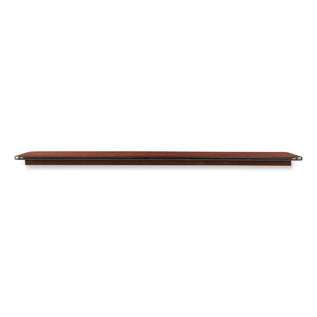 wood-folding-table-rectangular-5988w-x-1775d-x-2913h-mahogany_aleft726018my - 8