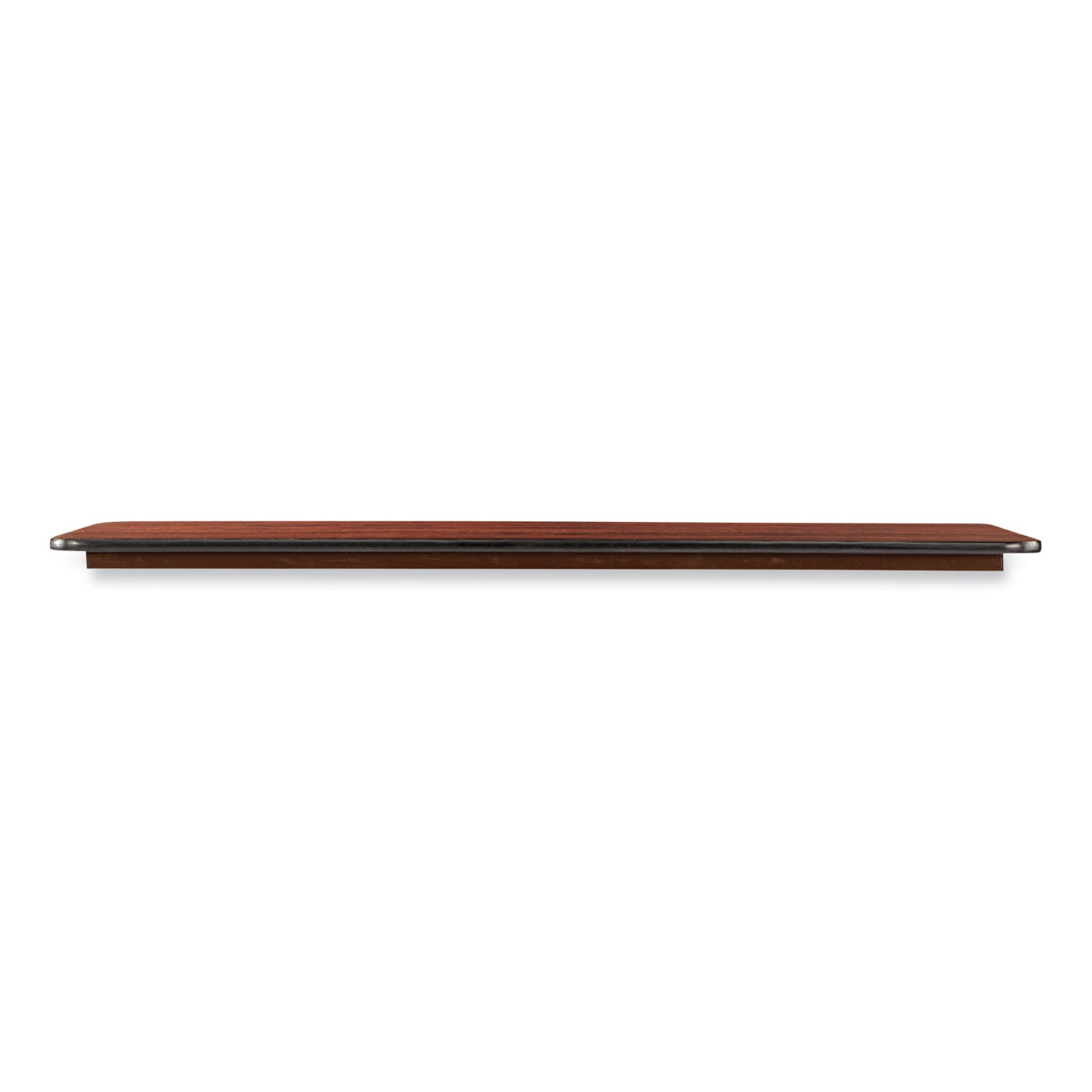 wood-folding-table-rectangular-5988w-x-1775d-x-2913h-mahogany_aleft726018my - 8