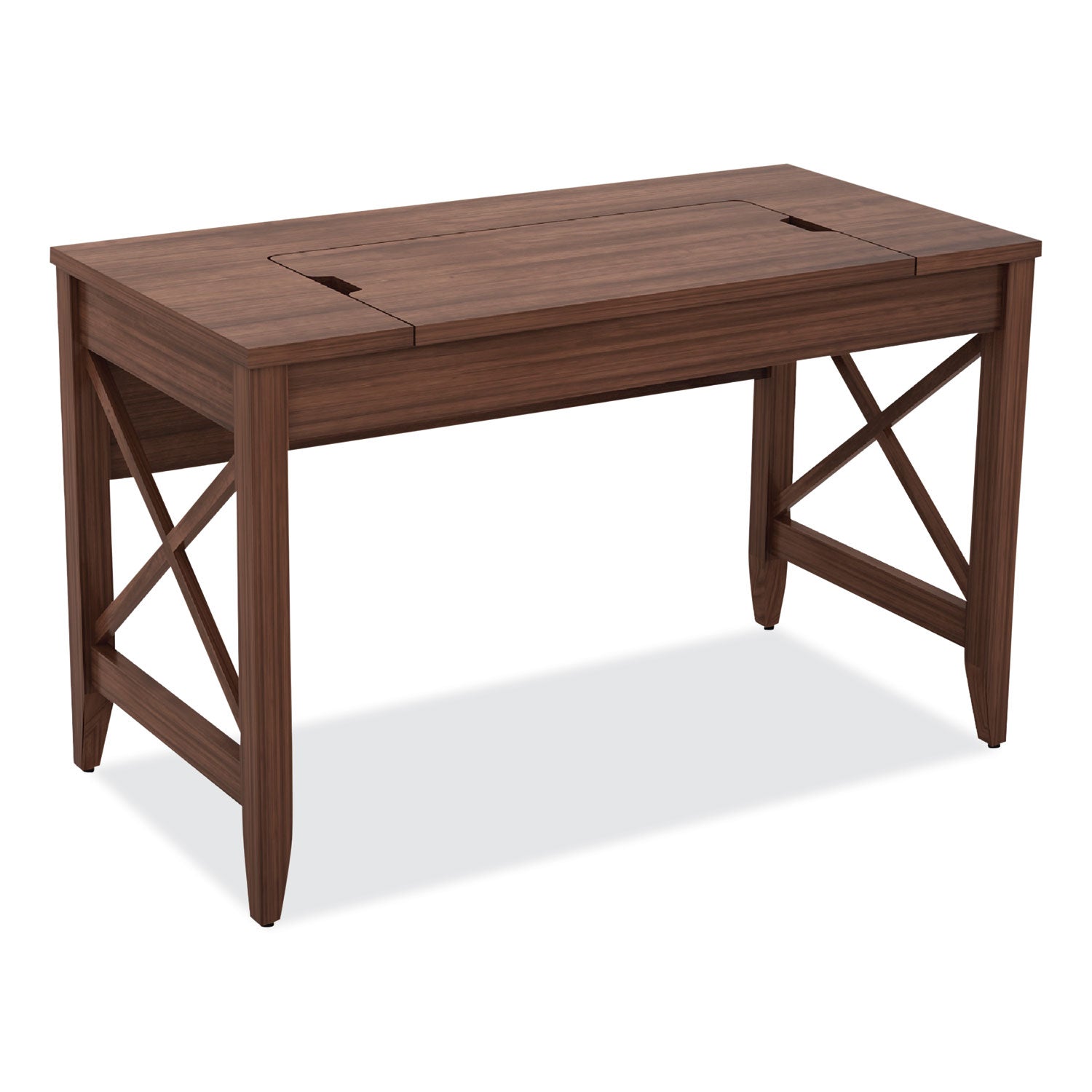 sit-to-stand-table-desk-4725-x-2363-x-295-to-4375-modern-walnut_aleld4824wa - 1