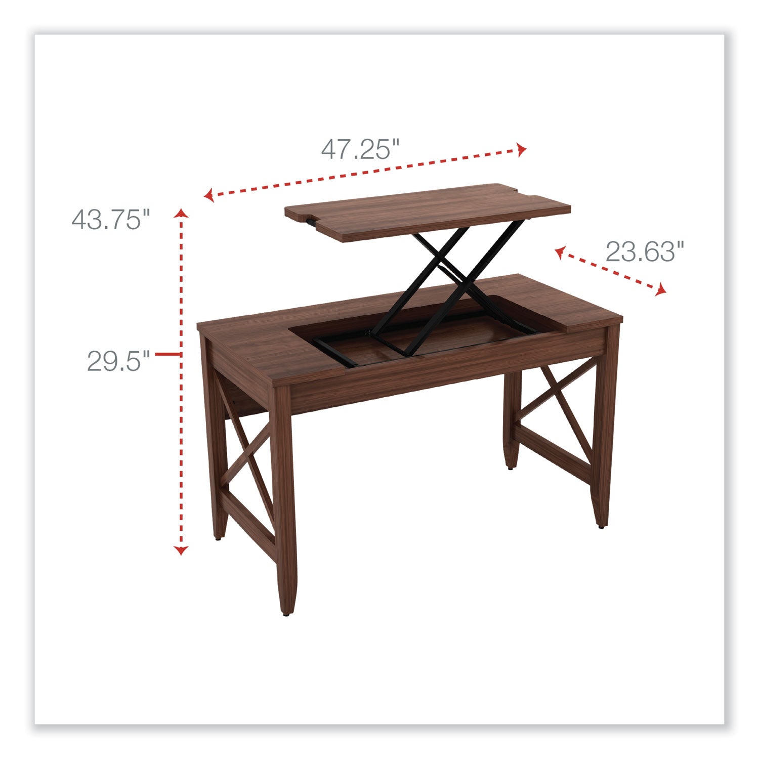 sit-to-stand-table-desk-4725-x-2363-x-295-to-4375-modern-walnut_aleld4824wa - 2