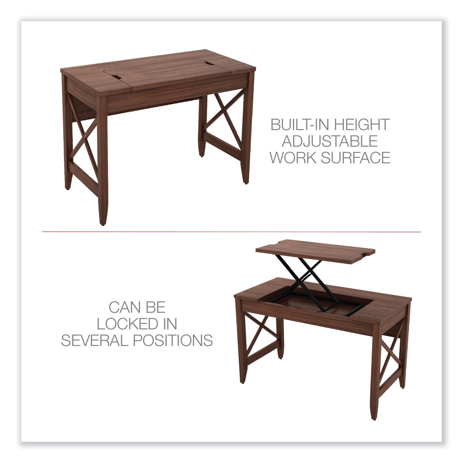 sit-to-stand-table-desk-4725-x-2363-x-295-to-4375-modern-walnut_aleld4824wa - 3
