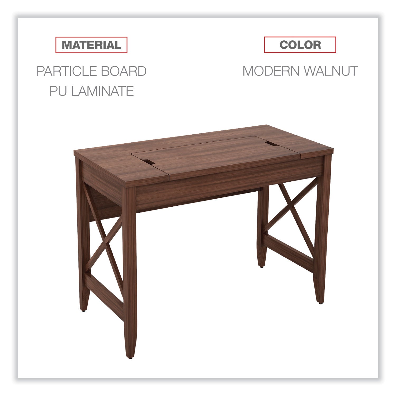 sit-to-stand-table-desk-4725-x-2363-x-295-to-4375-modern-walnut_aleld4824wa - 5