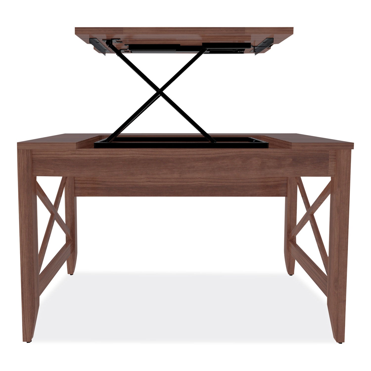 sit-to-stand-table-desk-4725-x-2363-x-295-to-4375-modern-walnut_aleld4824wa - 8