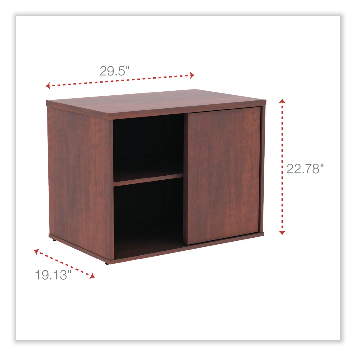 alera-open-office-low-storage-cabinet-credenza-295-x-1913-x-2278-cherry_alels593020mc - 2