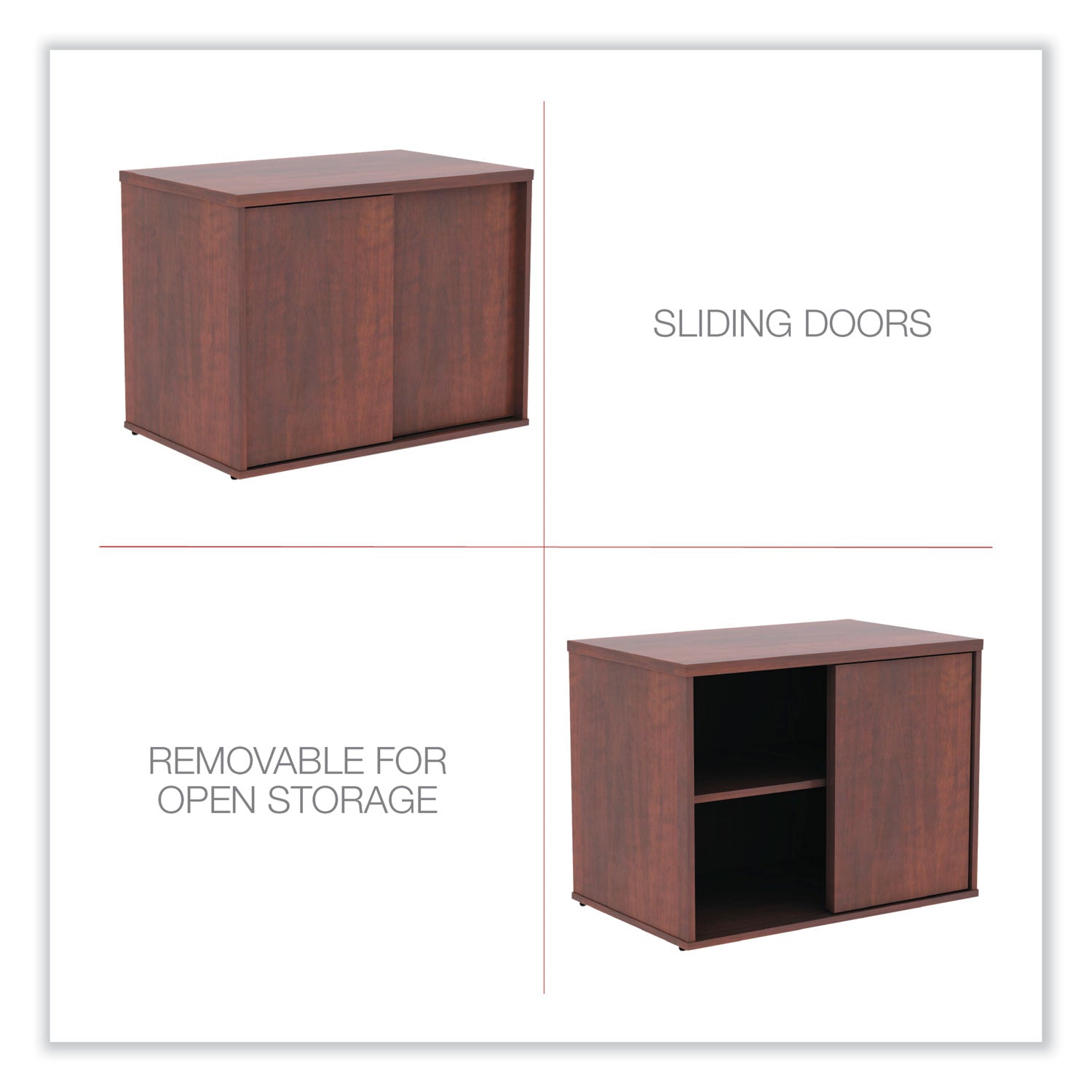 alera-open-office-low-storage-cabinet-credenza-295-x-1913-x-2278-cherry_alels593020mc - 3