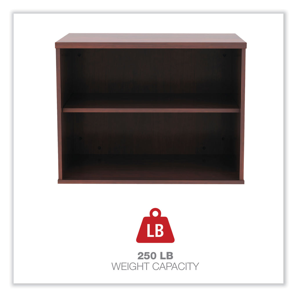 alera-open-office-low-storage-cabinet-credenza-295-x-1913-x-2278-cherry_alels593020mc - 4