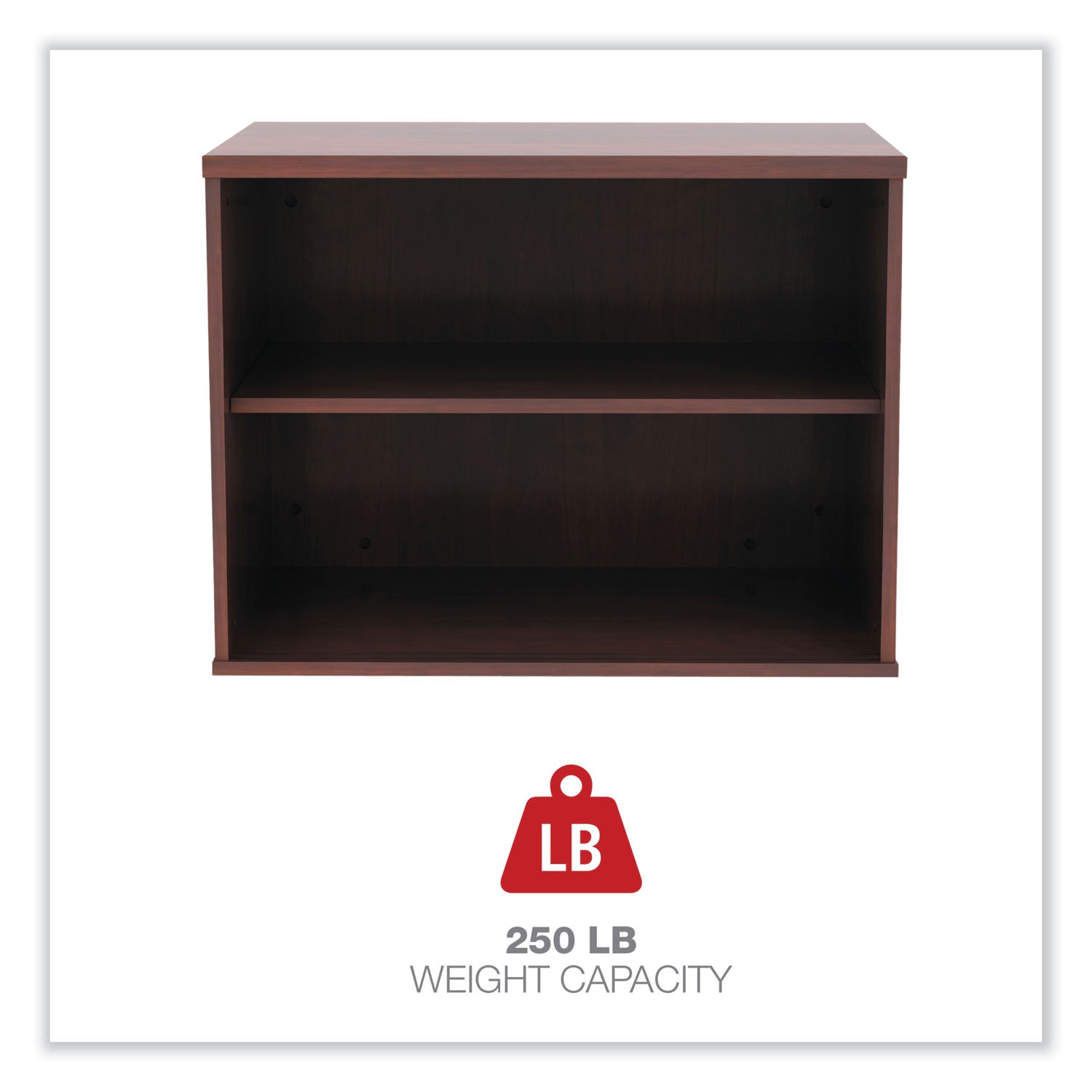 alera-open-office-low-storage-cabinet-credenza-295-x-1913-x-2278-cherry_alels593020mc - 4