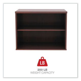 alera-open-office-low-storage-cabinet-credenza-295-x-1913-x-2278-cherry_alels593020mc - 4