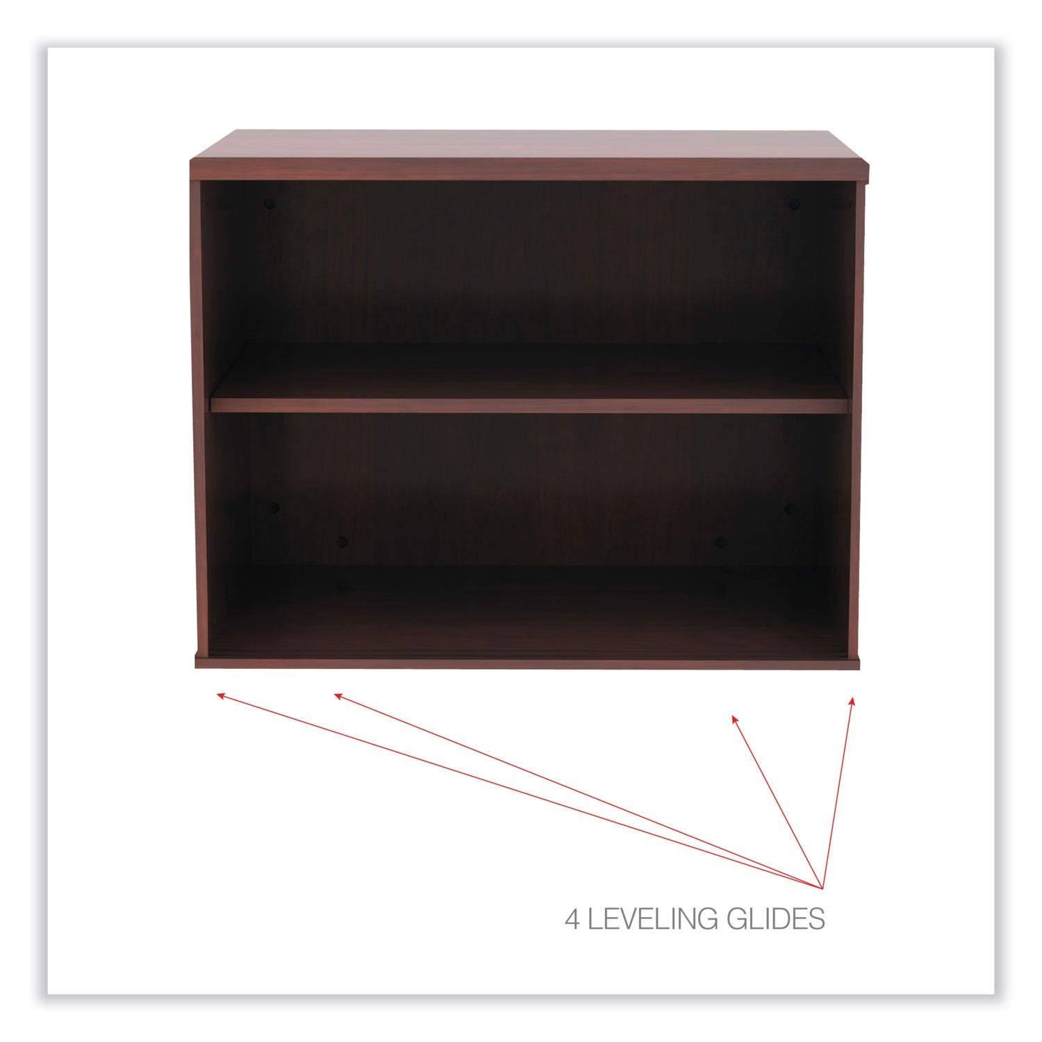 alera-open-office-low-storage-cabinet-credenza-295-x-1913-x-2278-cherry_alels593020mc - 6