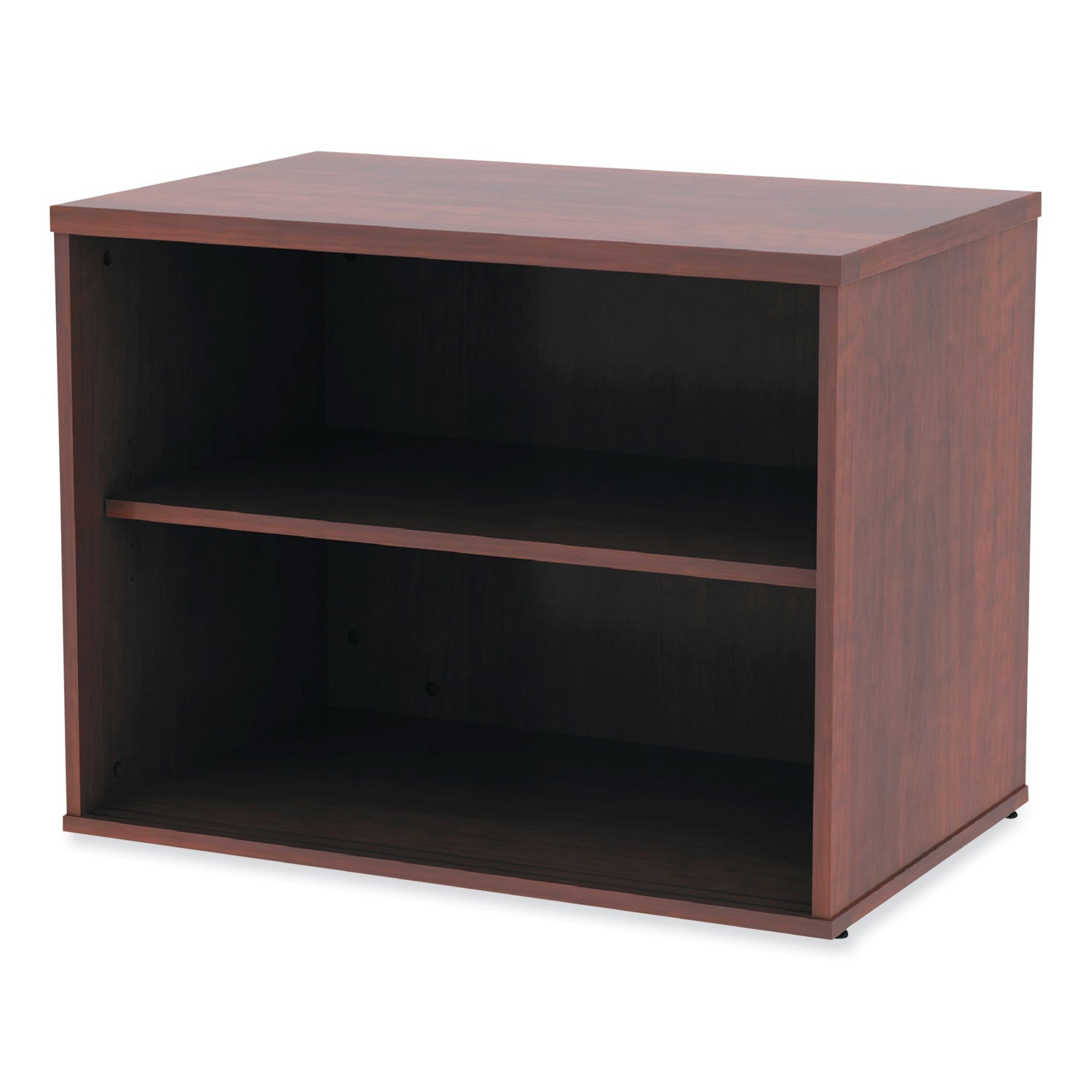 alera-open-office-low-storage-cabinet-credenza-295-x-1913-x-2278-cherry_alels593020mc - 7