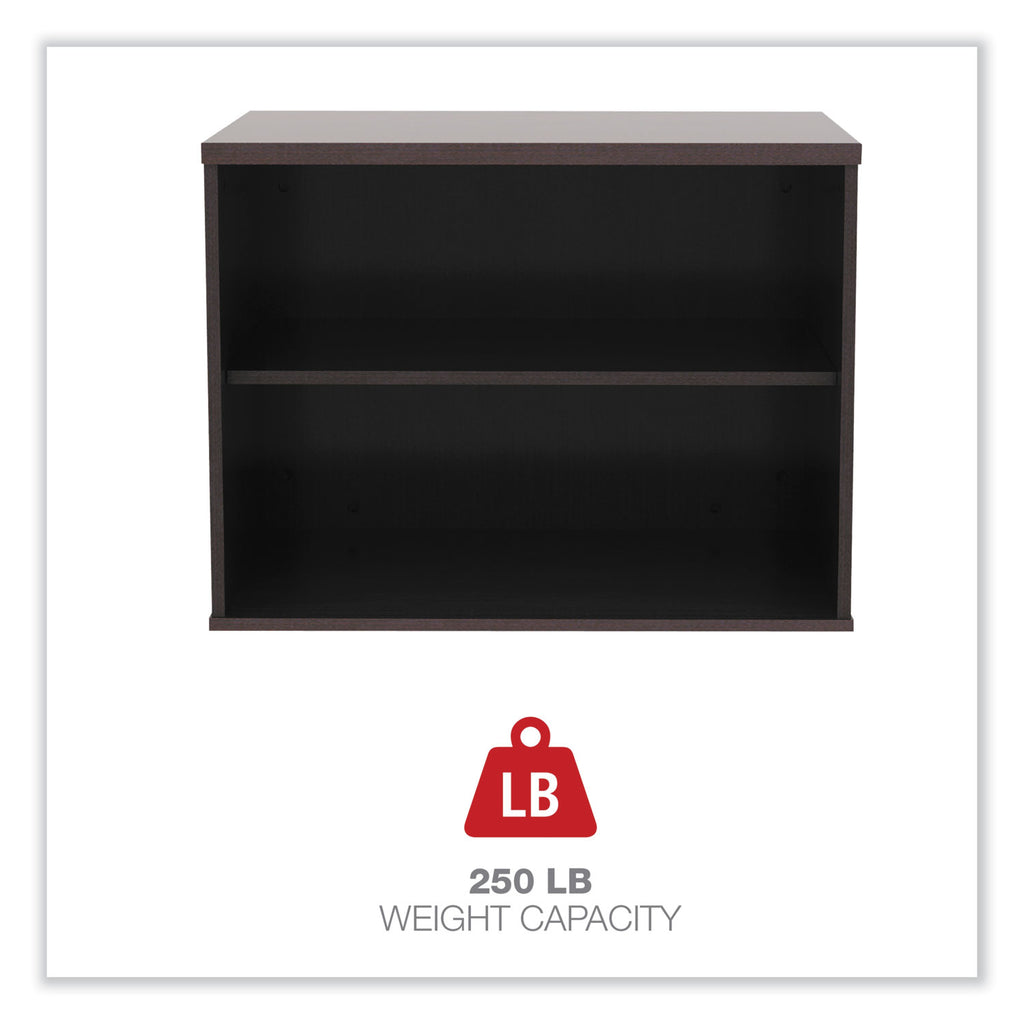 alera-open-office-low-storage-cab-cred-295w-x-1913d-x-2278h-mahogany_alels593020my - 4