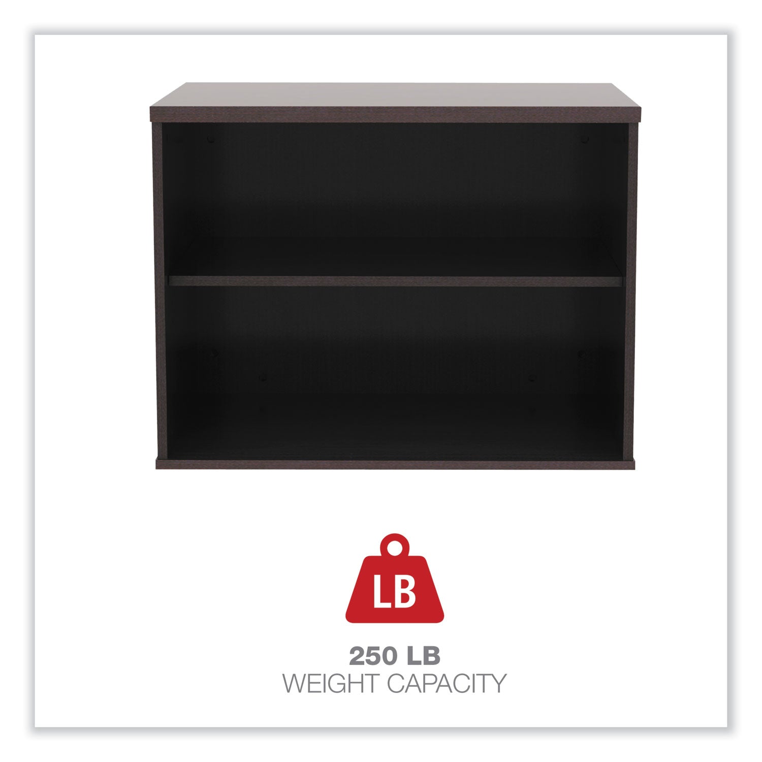 alera-open-office-low-storage-cab-cred-295w-x-1913d-x-2278h-mahogany_alels593020my - 4