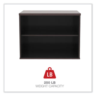 alera-open-office-low-storage-cab-cred-295w-x-1913d-x-2278h-mahogany_alels593020my - 4