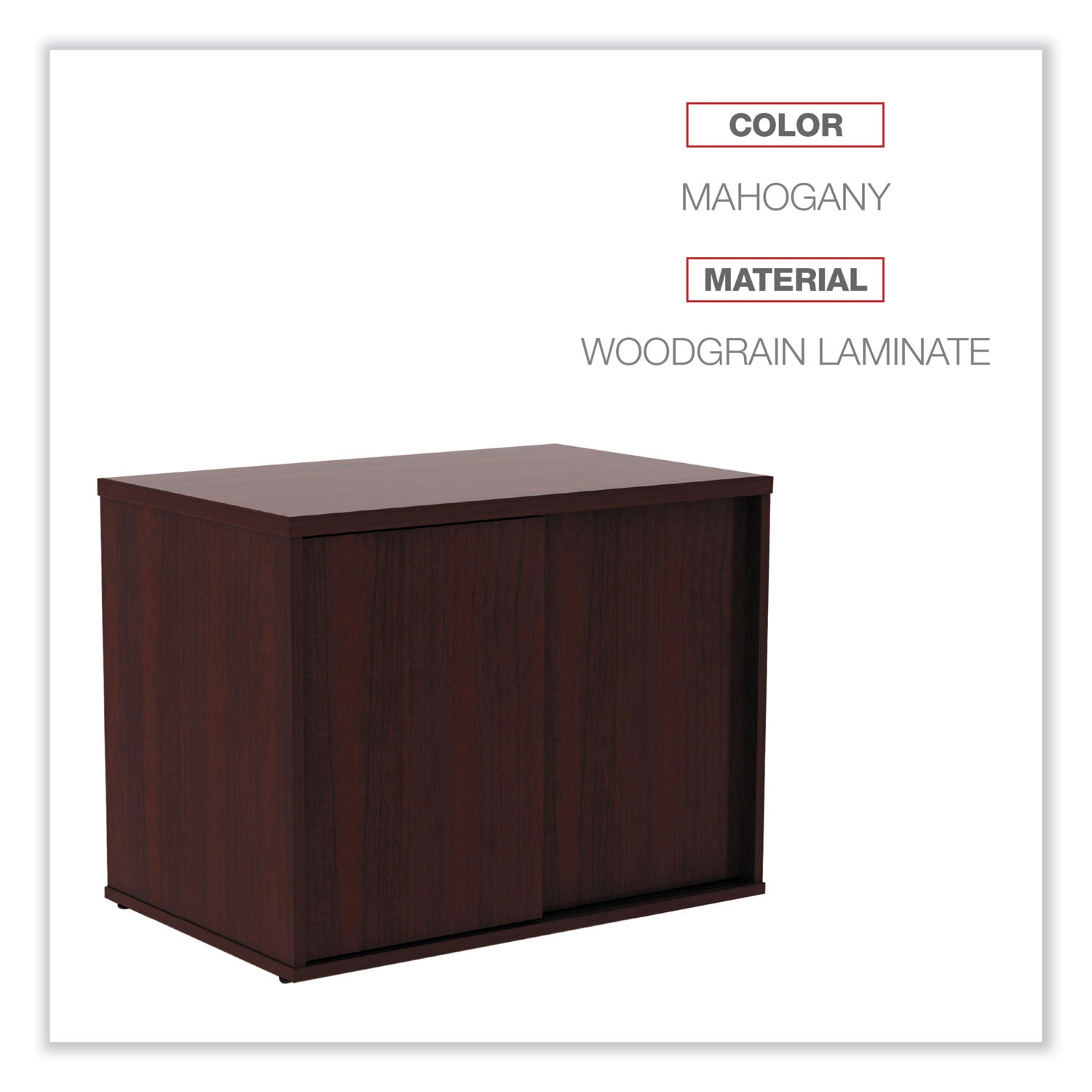 alera-open-office-low-storage-cab-cred-295w-x-1913d-x-2278h-mahogany_alels593020my - 5