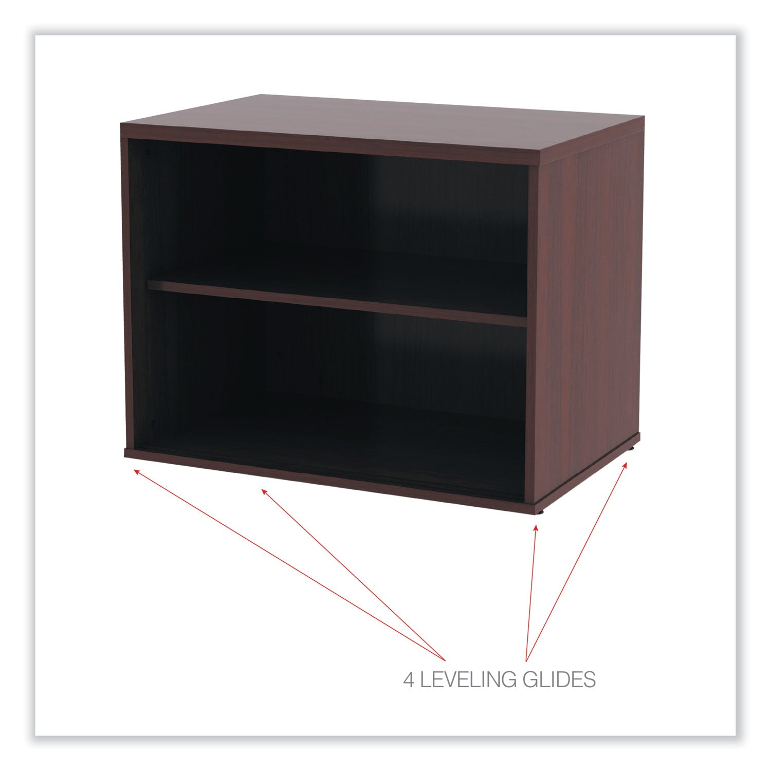 alera-open-office-low-storage-cab-cred-295w-x-1913d-x-2278h-mahogany_alels593020my - 6