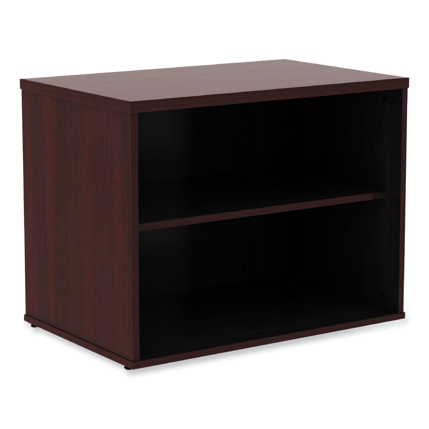 alera-open-office-low-storage-cab-cred-295w-x-1913d-x-2278h-mahogany_alels593020my - 7