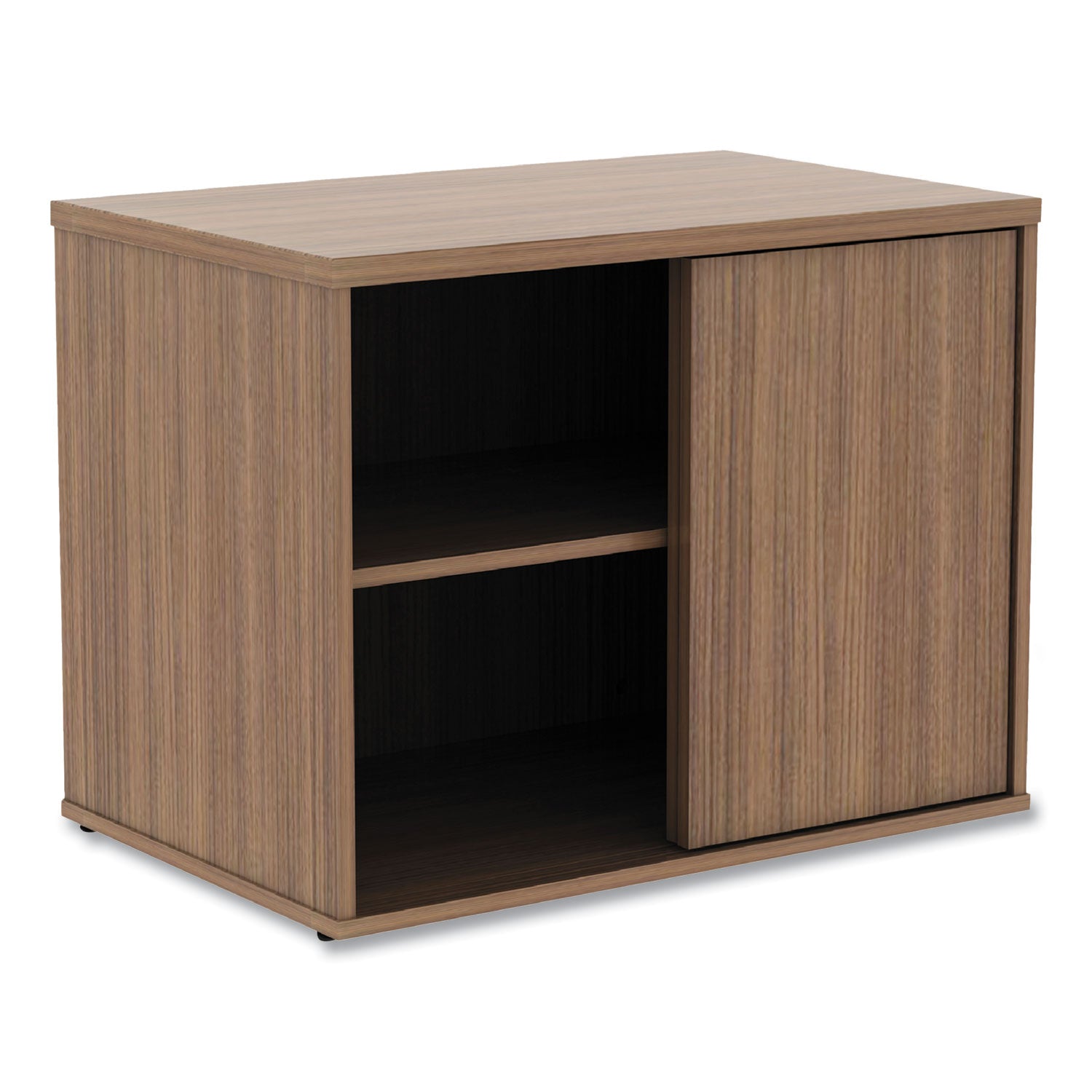 alera-open-office-low-storage-cabinet-credenza-295-x-1913-x-2278-walnut_alels593020wa - 1