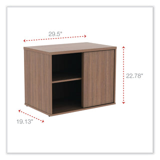 alera-open-office-low-storage-cabinet-credenza-295-x-1913-x-2278-walnut_alels593020wa - 2