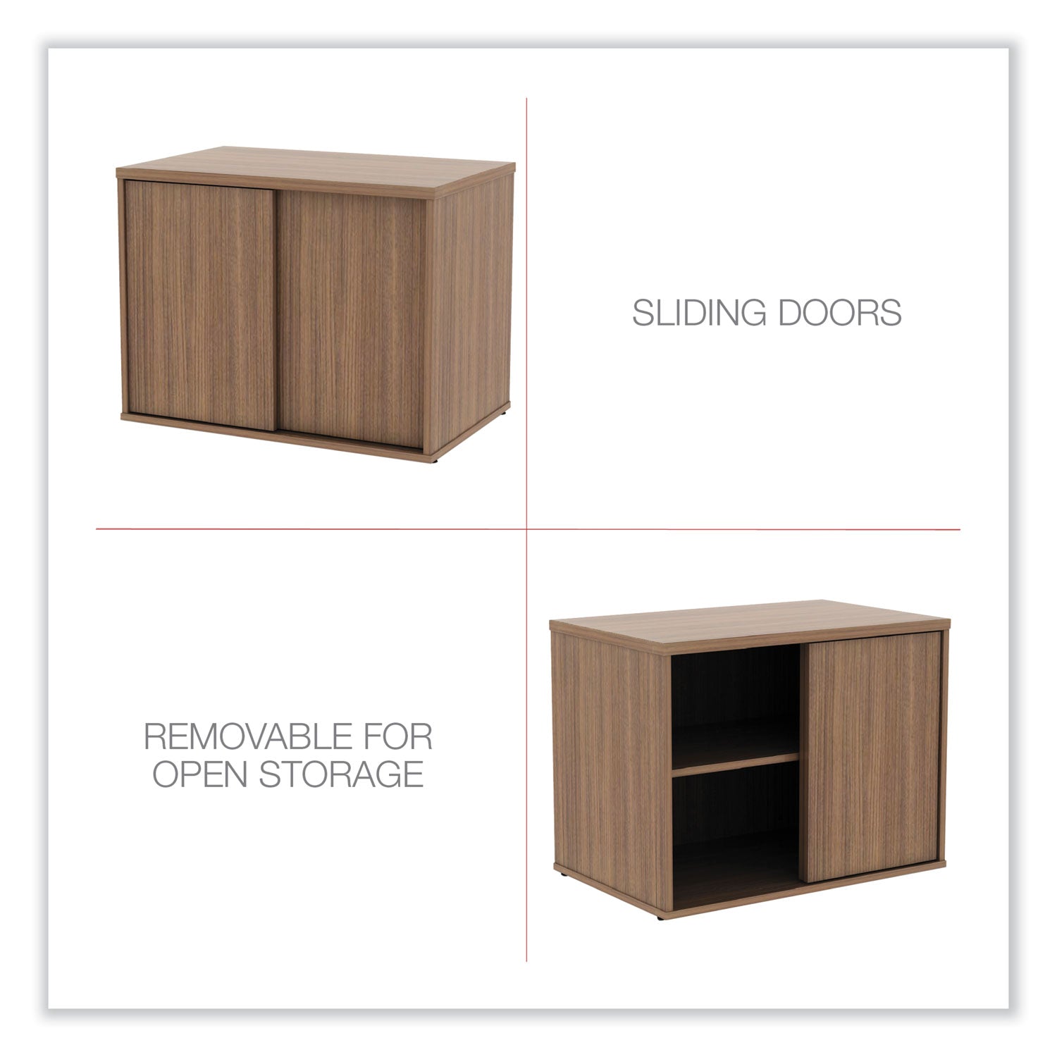 alera-open-office-low-storage-cabinet-credenza-295-x-1913-x-2278-walnut_alels593020wa - 3