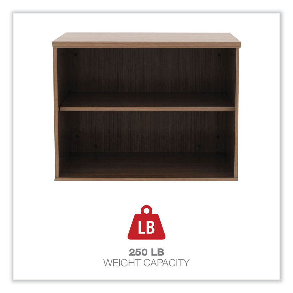 alera-open-office-low-storage-cabinet-credenza-295-x-1913-x-2278-walnut_alels593020wa - 4