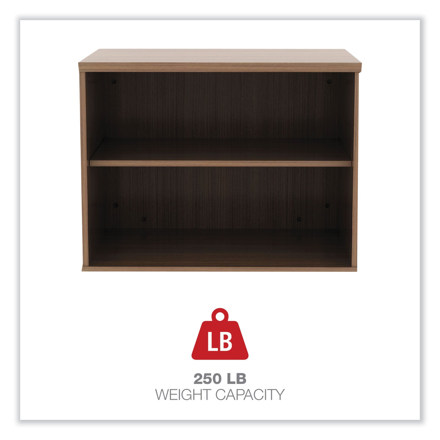 alera-open-office-low-storage-cabinet-credenza-295-x-1913-x-2278-walnut_alels593020wa - 4