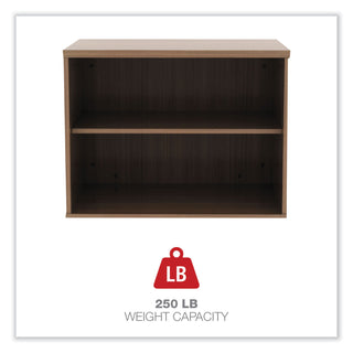 alera-open-office-low-storage-cabinet-credenza-295-x-1913-x-2278-walnut_alels593020wa - 4