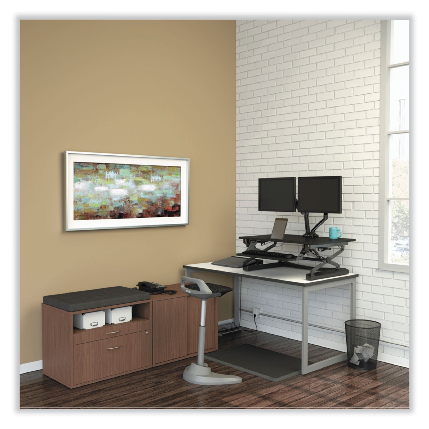 alera-open-office-low-storage-cabinet-credenza-295-x-1913-x-2278-walnut_alels593020wa - 5
