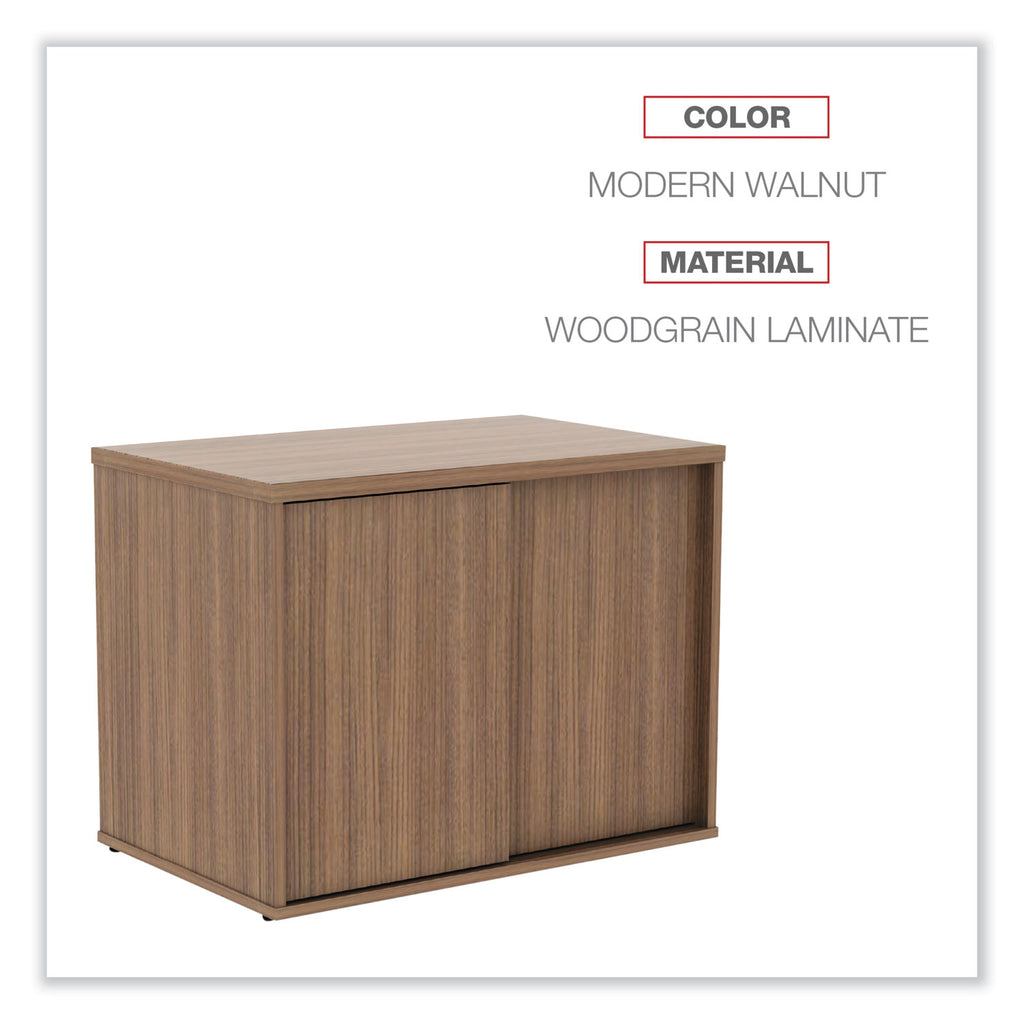 alera-open-office-low-storage-cabinet-credenza-295-x-1913-x-2278-walnut_alels593020wa - 6