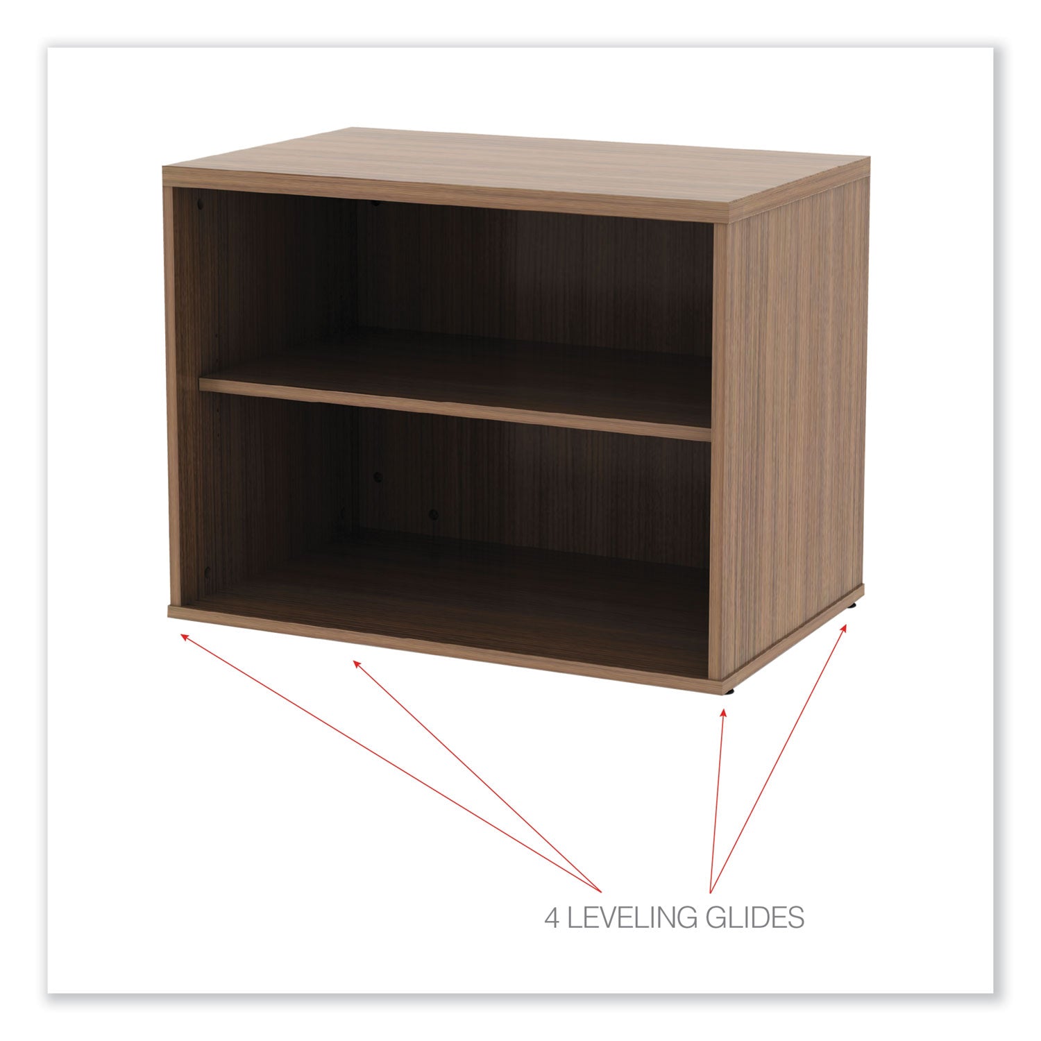 alera-open-office-low-storage-cabinet-credenza-295-x-1913-x-2278-walnut_alels593020wa - 7