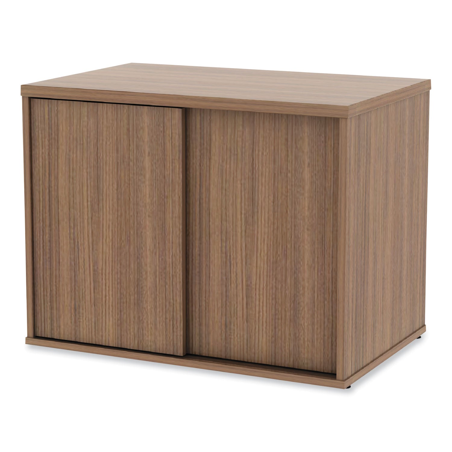 alera-open-office-low-storage-cabinet-credenza-295-x-1913-x-2278-walnut_alels593020wa - 8