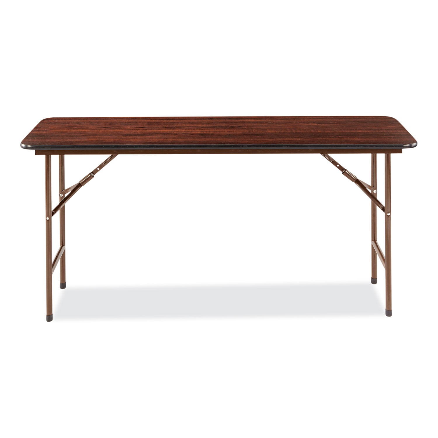 wood-folding-table-rectangular-5988w-x-1775d-x-2913h-mahogany_aleft726018my - 5