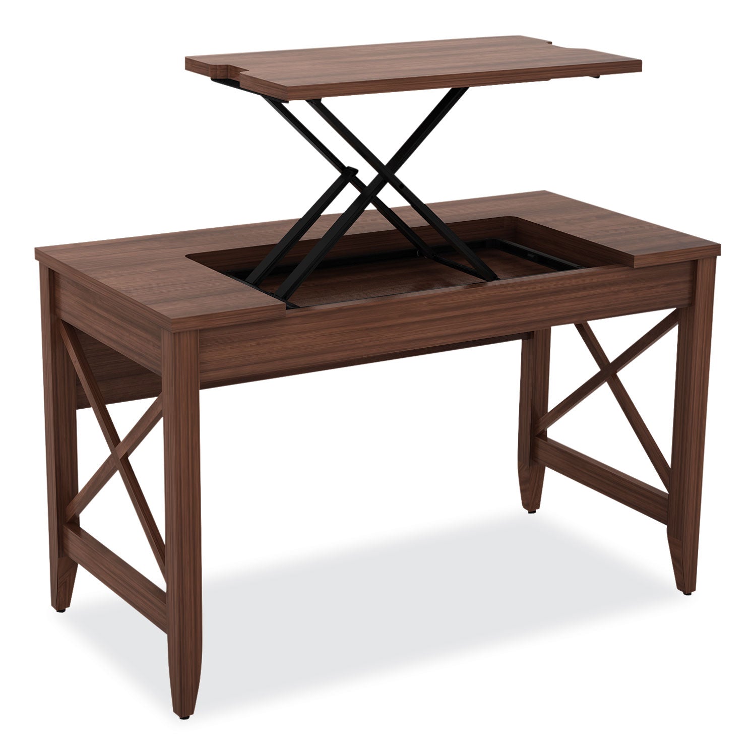 sit-to-stand-table-desk-4725-x-2363-x-295-to-4375-modern-walnut_aleld4824wa - 4