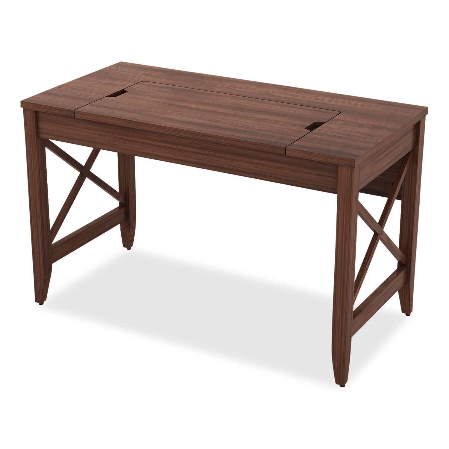 sit-to-stand-table-desk-4725-x-2363-x-295-to-4375-modern-walnut_aleld4824wa - 6