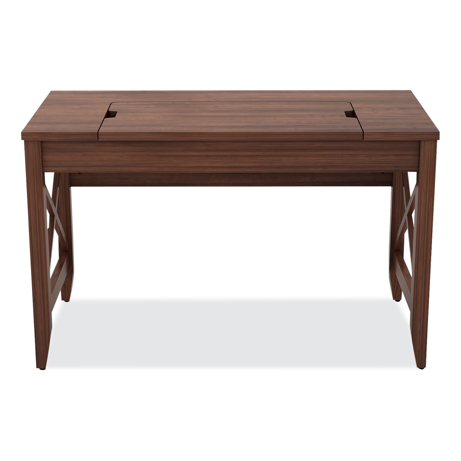 sit-to-stand-table-desk-4725-x-2363-x-295-to-4375-modern-walnut_aleld4824wa - 7