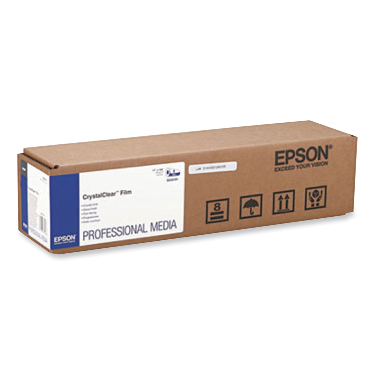 crystalclear-film-24-x-100-ft-glossy-clear_epss045152 - 3