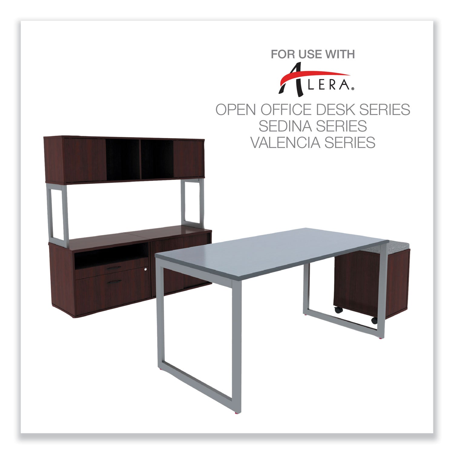 alera-open-office-desk-series-low-file-cabinet-credenza-2-drawer-pencil-filelegal-letter1-shelfmahogany295x1913x2288_alels583020my - 6