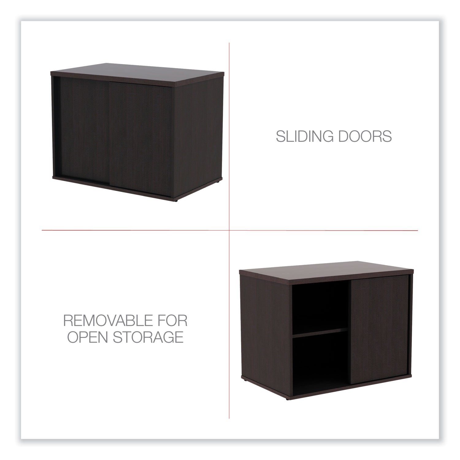 alera-open-office-low-storage-cab-cred-295w-x-1913d-x-2278h-espresso_alels593020es - 3