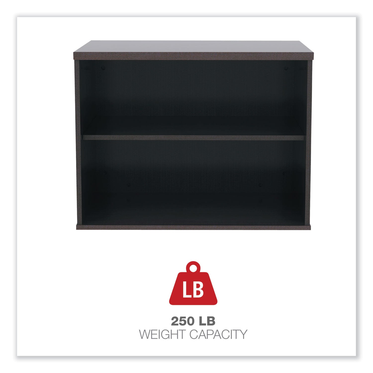 alera-open-office-low-storage-cab-cred-295w-x-1913d-x-2278h-espresso_alels593020es - 4