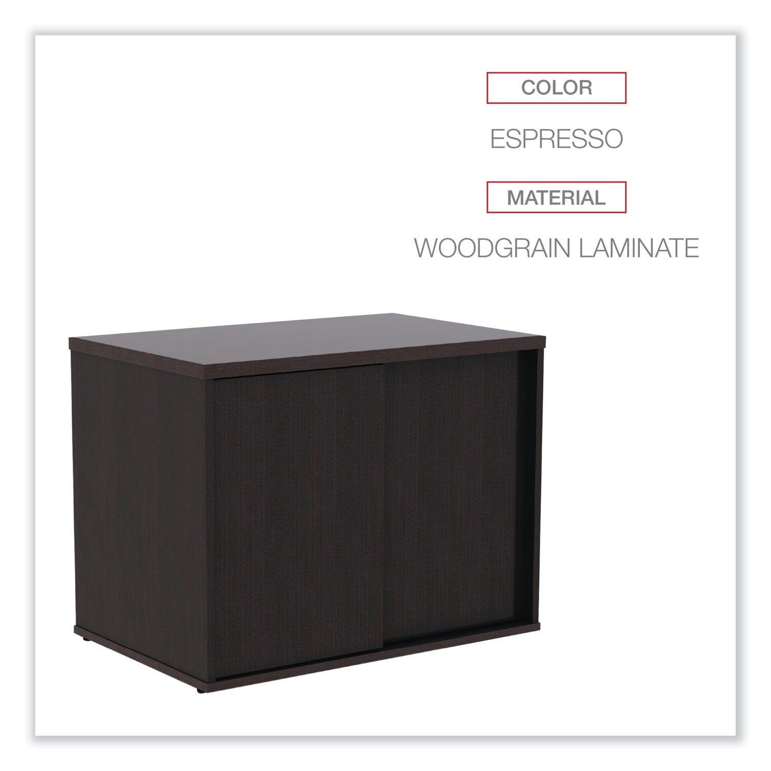 alera-open-office-low-storage-cab-cred-295w-x-1913d-x-2278h-espresso_alels593020es - 5