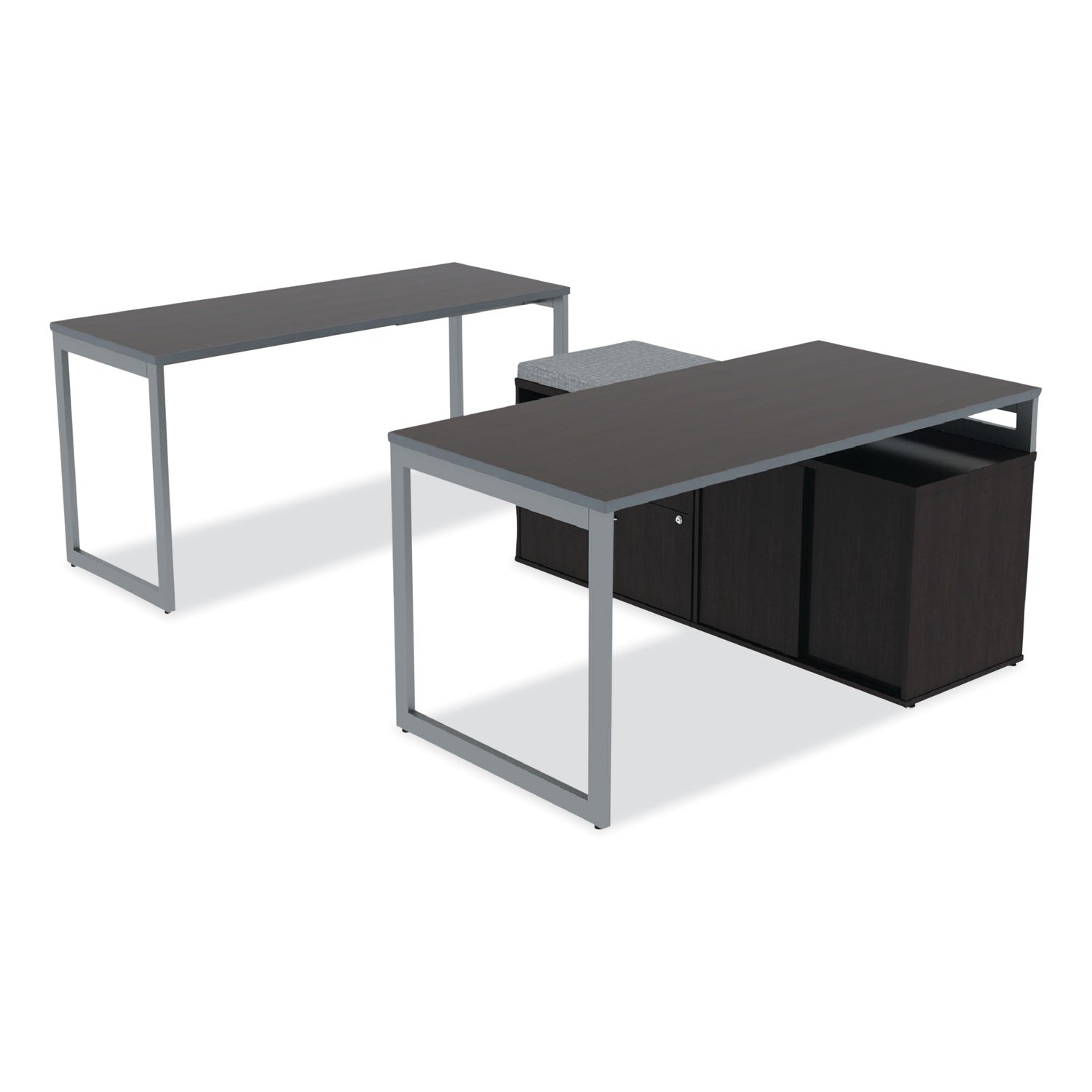 alera-open-office-low-storage-cab-cred-295w-x-1913d-x-2278h-espresso_alels593020es - 7