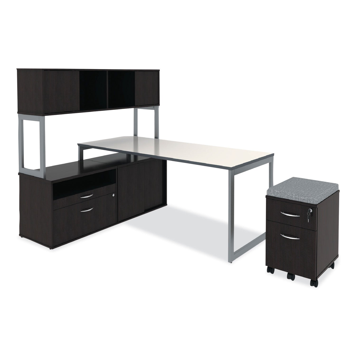 alera-open-office-low-storage-cab-cred-295w-x-1913d-x-2278h-espresso_alels593020es - 8