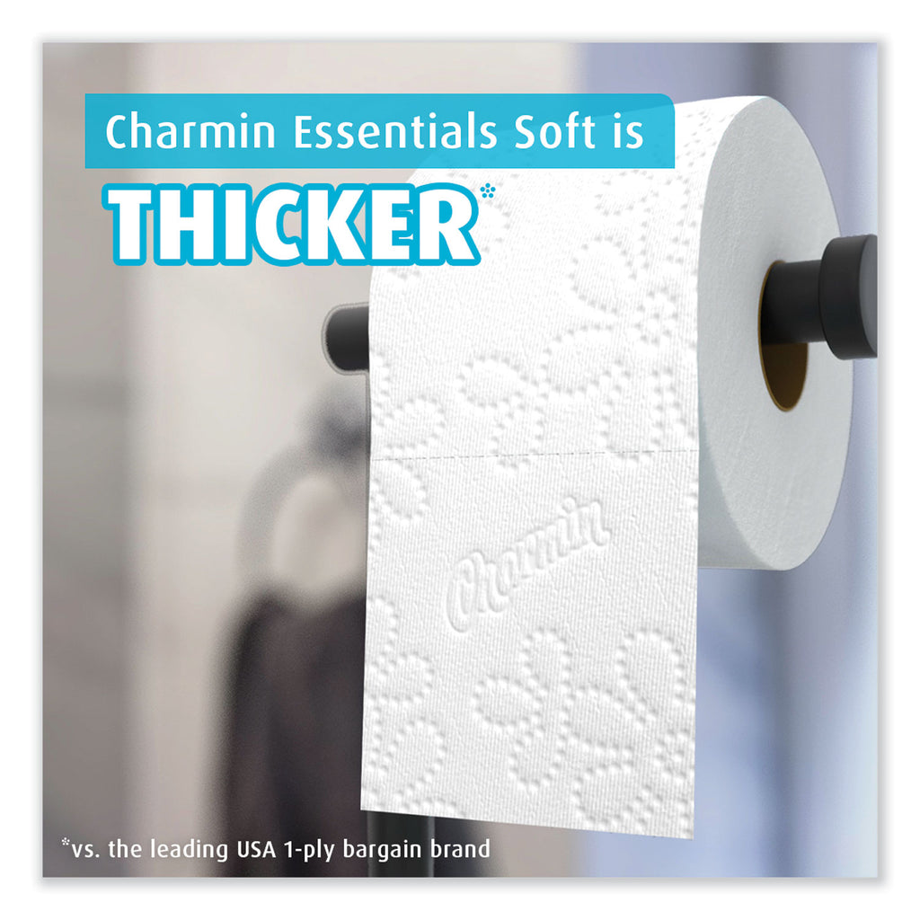 essentials-soft-bathroom-tissue-septic-safe-2-ply-white-352-sheets-roll-30-rolls-carton_pgc67355 - 3