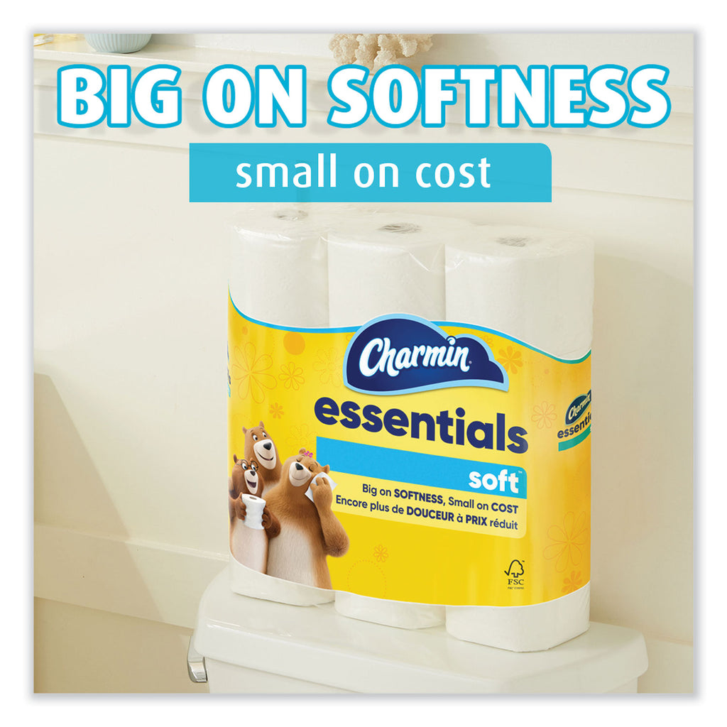 essentials-soft-bathroom-tissue-septic-safe-2-ply-white-352-sheets-roll-30-rolls-carton_pgc67355 - 5